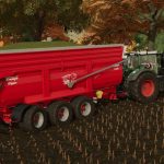 huesker flex cover 28prefab 29 v1.0 fs22 3