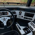 hummer h1 alpha v1.0 fs22 5