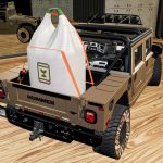 hummer h1 alpha v1.1 fs22 5