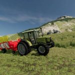 hurlimann h 488 t v1.0 fs22 2