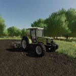 hurlimann h 488 t v1.0.1 fs22 4