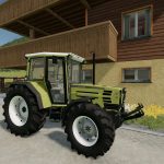 hurlimann h 488 t v1.0.1.1 fs22 2