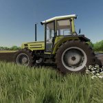 hurlimann h 488 t v1.0.1.1 fs22 3