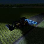 hurlimann h 488 v1.0 fs22 2