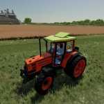 hurlimann h 488 v1.0 fs22 4