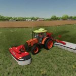 hurlimann h 488 v1.1 fs22 4