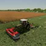 hurlimann h 488 v1.2 fs22 1