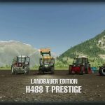 hurlimann h488 le v1.0 fs22 4