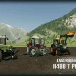 hurlimann h488 le v1.0 fs22 6