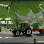 hurlimann h488 le v1.0 fs22 8