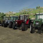 hurlimann h488 v1.0.0.1 fs22 11