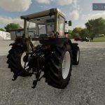 hurlimann h488 v1.0.0.1 fs22 3