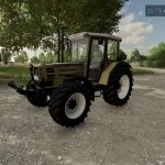 hurlimann h488 v1.0.0.1 fs22 6