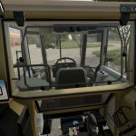 hurlimann h488 v1.0.0.1 fs22 7