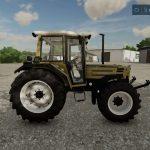 hurlimann h488 v1.0.0.1 fs22 8