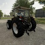 hurlimann h488 v1.0.0.1 fs22 9