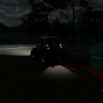 hurlimann h488 v1.1 fs22 2