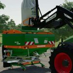 hurlimann xmt4i v1.0 fs22 6