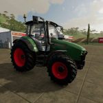 hurlimann xt 100 v1.1 fs22 3