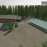 huron county michigan v1.1.0.1 fs22 4