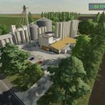 huron county michigan v1.1.0.2 fs22 3