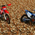 husqvarna enduro pack v1.1 fs22 4