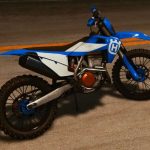 husqvarna enduro pack v1.1 fs22 5