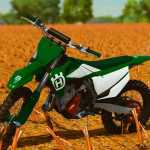 husqvarna enduro pack v1.2 fs22 1