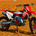 husqvarna enduro pack v1.2 fs22 4