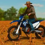 husqvarna enduro pack v1.2 fs22 5