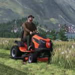 husqvarna ts146xk v1.0 fs22 3