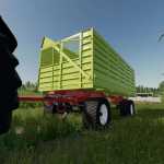 hw 80 v1.0 fs22 1