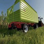 hw 80 v1.0 fs22 3