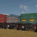 hw80 trailer v1.0 fs22 1