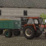 hw80 trailer v1.0 fs22 3