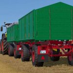 hw80 wood grainbase v1.0 fs22 4