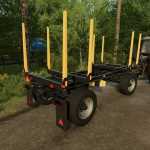 hw80 wood trailer v1.0.0.1 fs22 1