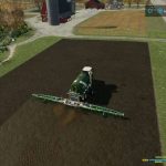 hydro trike 55 km h v1.0 fs22 5