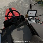 hydro trike 5x5 by austrags bauer v1.0 fs22 7