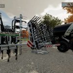 hydro trike 5x5 pack by raser0021 mp v1.0 fs22 10