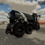 hydro trike 5x5 pack by raser0021 mp v1.0 fs22 2