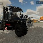 hydro trike 5x5 pack by raser0021 mp v1.0 fs22 7