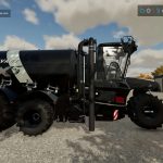 hydro trike 5x5 pack by raser0021 mp v1.0 fs22 8