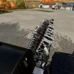 hydro trike 5x5 pack by raser0021 mp v1.0 fs22 9