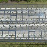 hydroponics greenhouse v1.0 fs22 3