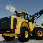 hyundai hl940tm v1.0 fs22 3