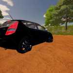 hyundai i30 v1.0 fs22 1