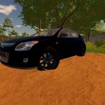 hyundai i30 v1.0 fs22 2