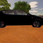 hyundai i30 v1.0 fs22 3