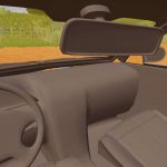 hyundai i30 v1.0 fs22 4